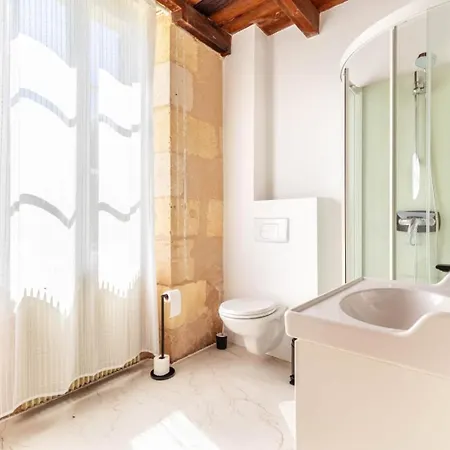 Domaine Des Bruyères | Atelier Hébergement de vacances